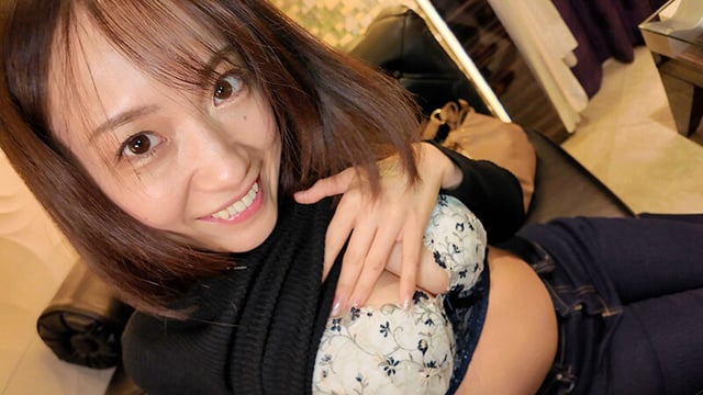 職場で知り合った美人パートの長瀬麻美さんは人生で一度も精子を飲んだことが無いみたいで、ラブホ飲みで距離感縮めてSEXしたらゴックンしてくれたので旦那が帰宅するPM22:00まで何度も精飲と中出しをした。 6
