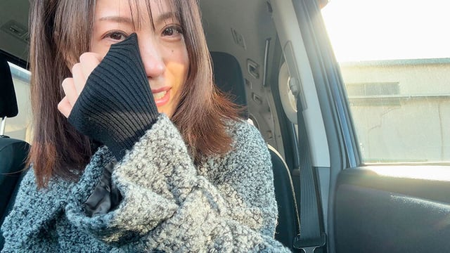 職場で知り合った美人パートの長瀬麻美さんは人生で一度も精子を飲んだことが無いみたいで、ラブホ飲みで距離感縮めてSEXしたらゴックンしてくれたので旦那が帰宅するPM22:00まで何度も精飲と中出しをした。 12