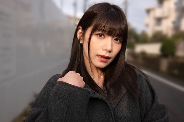 精子を飲むことがちょっと苦手な美人セフレOL紺野ひかると仕事帰りの夜から朝にかけてゴックンがだんだん好きになっていく精飲1泊2日デート 2