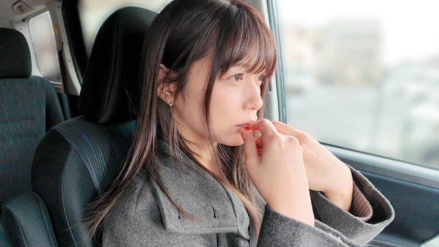 精子を飲むことがちょっと苦手な美人セフレOL紺野ひかると仕事帰りの夜から朝にかけてゴックンがだんだん好きになっていく精飲1泊2日デート 20