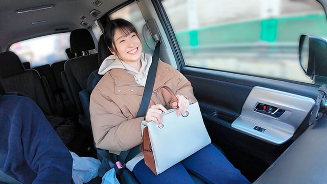 夜勤明けなのに会いたいからと時間を作ってくれた既婚者セフレ沙月ふみのとW不倫だけど何度もキスを重ねて眠たくなるまで何度も精飲と中出しを続けた 5
