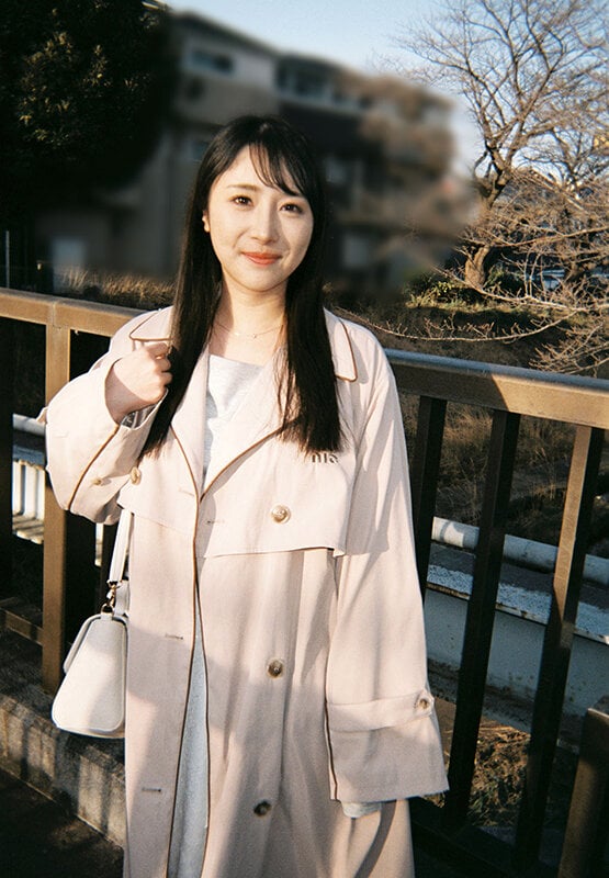 押しに弱そうな同じ職場のおっとり美人シングルマザー小野坂ゆいかをラブホに誘ったら笑顔で射精テクを見せてくる隠れムッツリで、ドライブした後彼女から2件目のラブホを誘われ何度も中出しを求められた 3