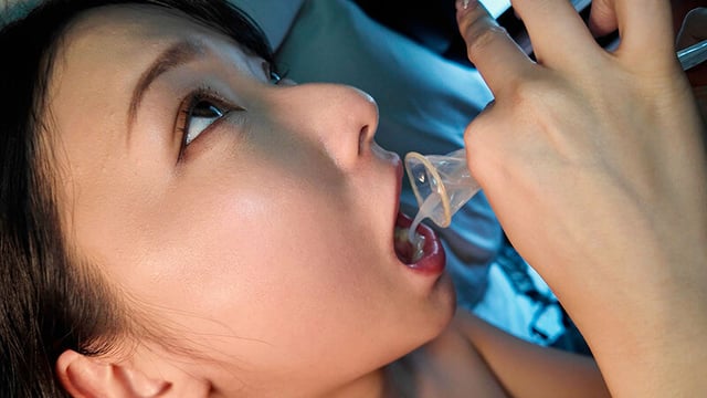 全肯定ごっくんエンジェル 精飲も中出しも笑顔で受け入れてくれる既婚者セフレ宮西ひかると上下のお口でゴクゴクゴク… 8