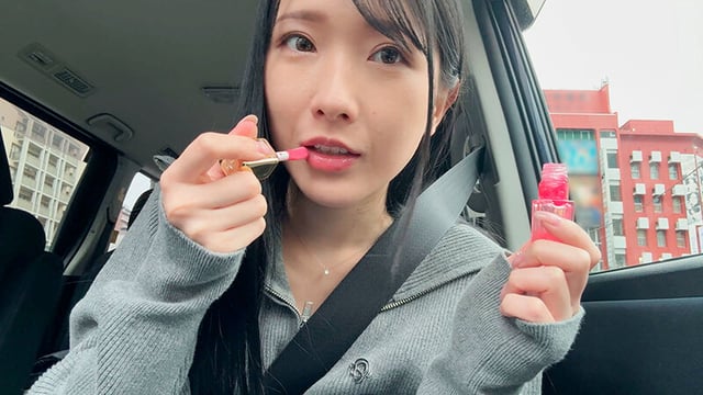 全肯定ごっくんエンジェル 精飲も中出しも笑顔で受け入れてくれる既婚者セフレ宮西ひかると上下のお口でゴクゴクゴク… 12
