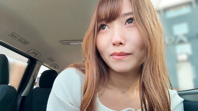 バック大好き!!美尻セフレちゃん逢沢みゆとラブホをはしごして丸1日巣ごもり尻揉み中出しデート 12