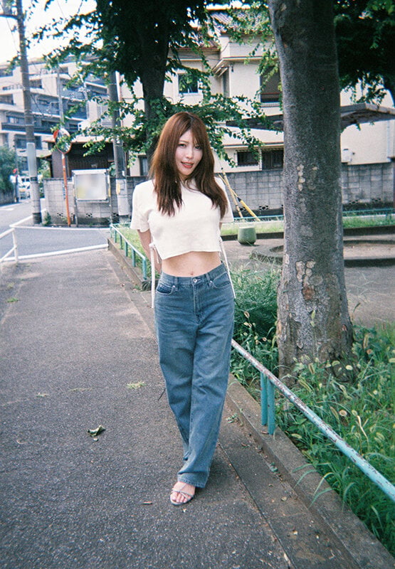最高に相性の良い既婚者セフレ新村あかりと夜から朝にかけて全身ペロペロなめくじ舐めまわし精飲不倫デート 4