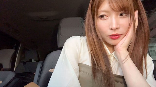 最高に相性の良い既婚者セフレ新村あかりと夜から朝にかけて全身ペロペロなめくじ舐めまわし精飲不倫デート 10