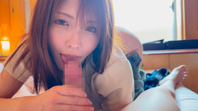 最高に相性の良い既婚者セフレ新村あかりと夜から朝にかけて全身ペロペロなめくじ舐めまわし精飲不倫デート 19