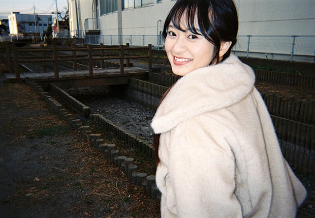 バック大好き!!美尻セフレちゃん花守夏歩とラブホをはしごして丸1日巣ごもり尻揉み中出しデート 3