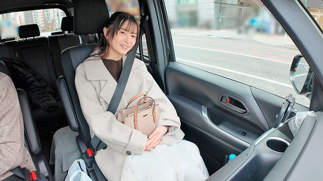 会社で高嶺の華、経理部の幸村泉希さんに打ち合わせと称して誘われて…ラブホに入ったら献身的なフェラをしてきたのでそのまま何度も精飲と中出しをした。 6