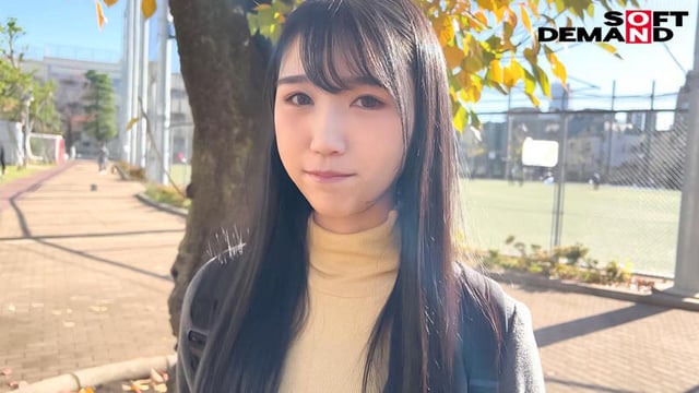肛門処女の文系女子大生が初アナルで腸汁ダクダク気張りイキ ウルトラ超大量浣腸スペシャル 夏巳ゆりか(21)【圧倒的4K映像でヌク!】 3