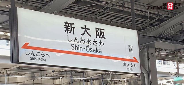経験人数0人。お嬢様大学に通う現役音大生 美空（21）AV出演 3