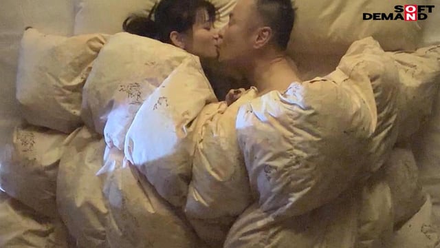 【おじさんチ〇ポ沼にハマる】神戸美顔JDが彼氏に内緒で生ハメ6発2日!寝取って中出し温泉旅行 しずか 21歳 6