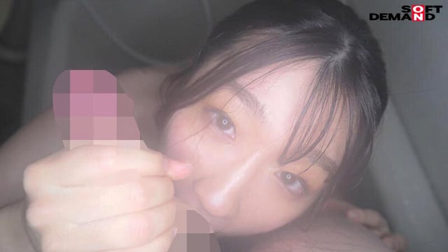 【会社に内緒・自宅で初撮り】奨学金450万、限界新卒ちゃん。地味っぽいけど脱いだらクッソむちエロ漫画ボディ。 きよか 24歳 11