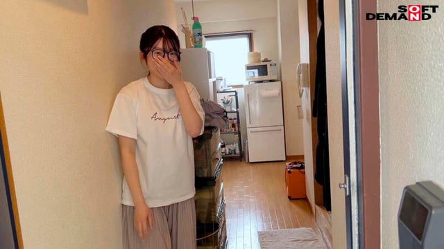 限界OLちゃん。仕事の合間にナマハメ。平日8時～21時、ずーっとマ●コに精子いれっぱなし。【中出し了承・連続6発】きよか24歳 佐藤白花 2