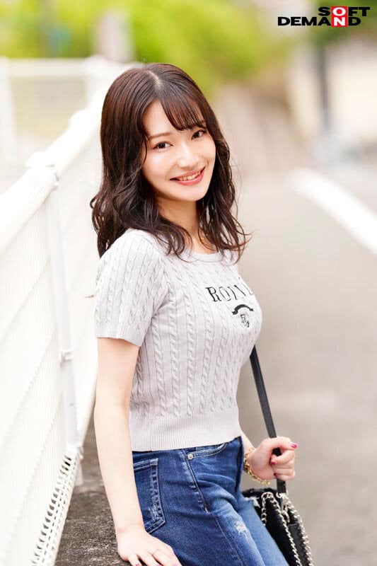 「普通のSEXがしたい」性癖こじらせすぎて普通のセックスに憧れる【ドM美女初撮り】 六●木 有名ヘアサロン レセプション せいら 24歳 白石せいら 3