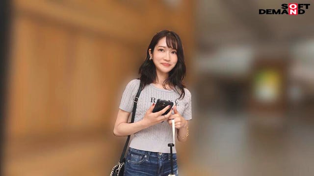 「普通のSEXがしたい」性癖こじらせすぎて普通のセックスに憧れる【ドM美女初撮り】 六●木 有名ヘアサロン レセプション せいら 24歳 白石せいら 10
