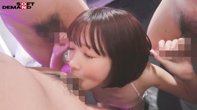 「保育士って下半身鍛えられるんです」騎乗位に自信アリな素人ちゃんの【杭打ち・ グラインド・スパイダー】でたっぷり搾られたのでお返しに突き上げピストンで何度もイかせました 石川くるみ 14
