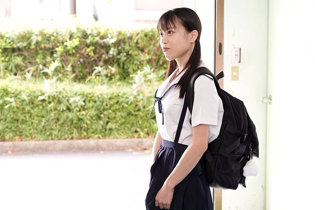幼喉イラマ強● 市営団地に住む無垢少女を喉凹ガン壊し監禁飼育。 わこちゃん 3