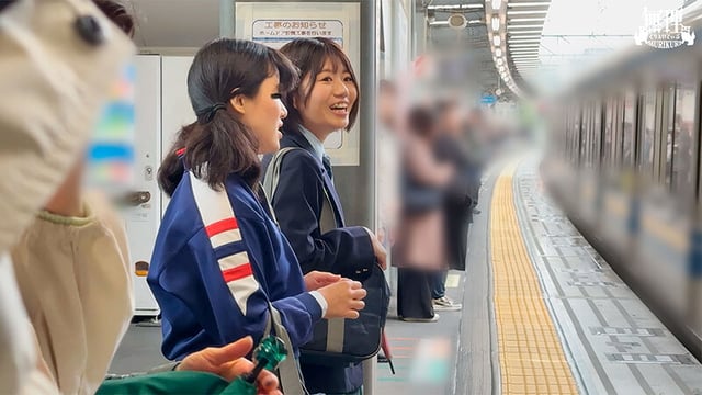ボーイッシュJ●痴●ガチナマ路線 中に出さない代わりに…言いなり奴●化！でも最後は裏切り中出し便女ww 3