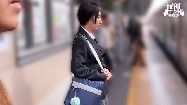 水泳部J●痴●ガチナマ路線 引き締まったマ●コを生精子で汚されていく人生初中出し指導 9
