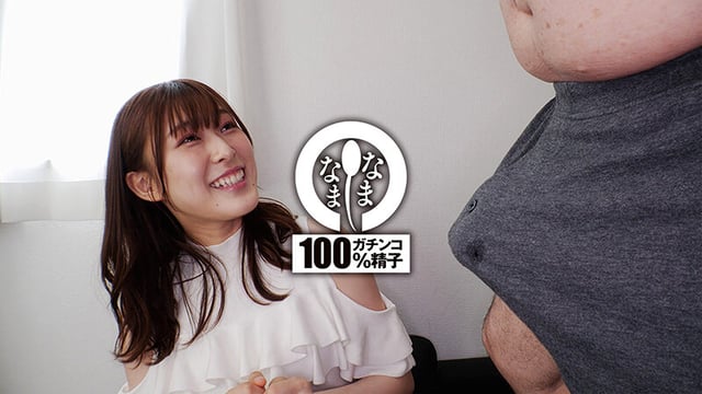 小声なお嬢さマ○コに10発 はじめての真正中出し撮影 高城なぎさ 1