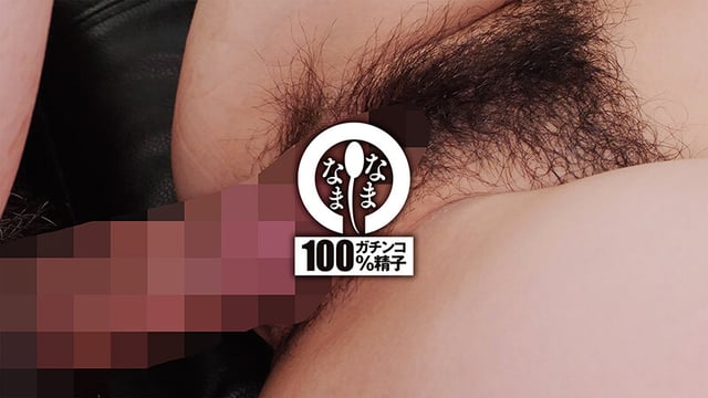 小声なお嬢さマ○コに10発 はじめての真正中出し撮影 高城なぎさ 2