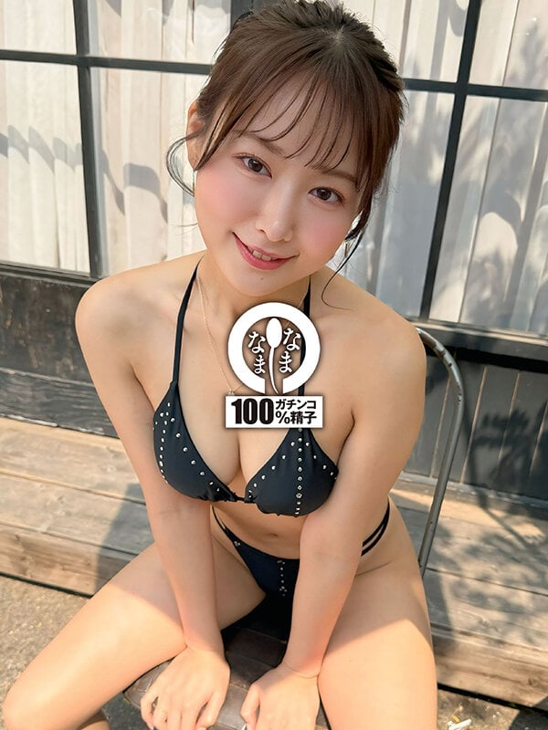 元グラビア最高級膣に13発 パイパン真正中出し解禁 葉月まゆ 3