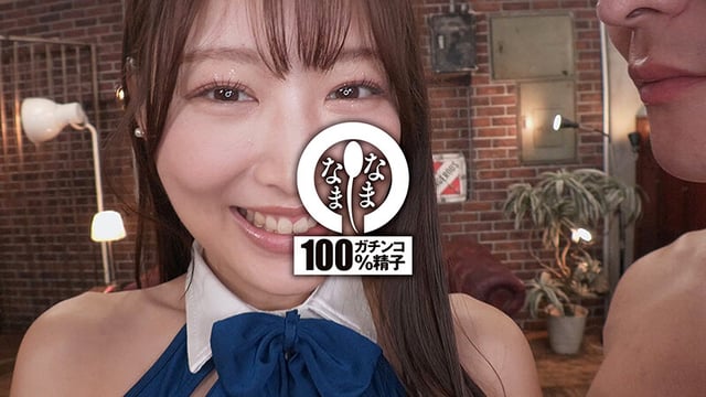 元グラビア最高級膣に13発 パイパン真正中出し解禁 葉月まゆ 10