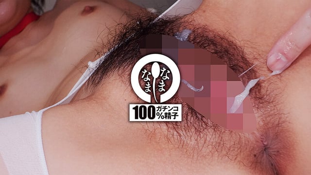 ノーカットなまなまクリニック 神膣対応ナース合計14発 湊波流 15