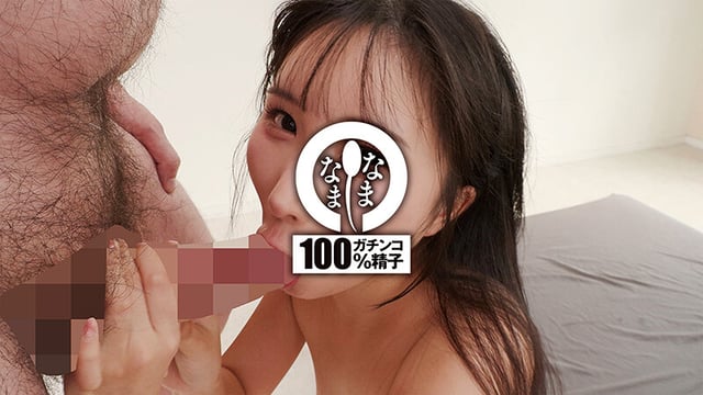 至高の膣内射精アングル25発 ロリ王女ニコニコ笑顔抜き 由良かな 8