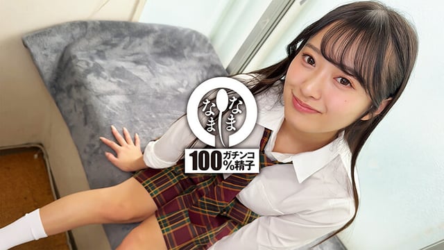 元気なパイパン膣に13発 はじめての真正中出し解禁 花守夏歩 3