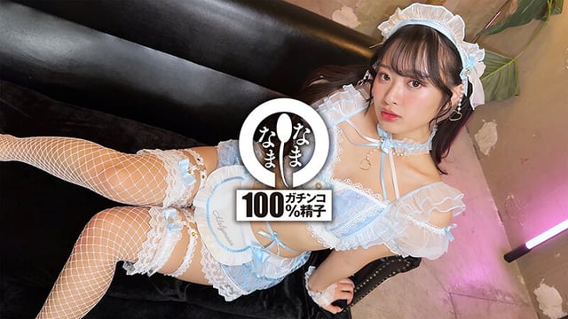 元気なパイパン膣に13発 はじめての真正中出し解禁 花守夏歩 11