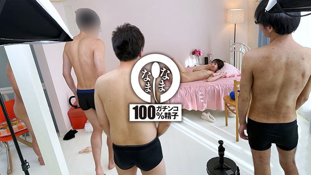 145cmのパイパン美膣に10発 小さなカラダで真正中出し解禁 日向由奈 8