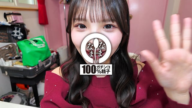 元タレントの子宮に13発 22才に大量ザーメン逆流撮影 佐藤愛瑠 3