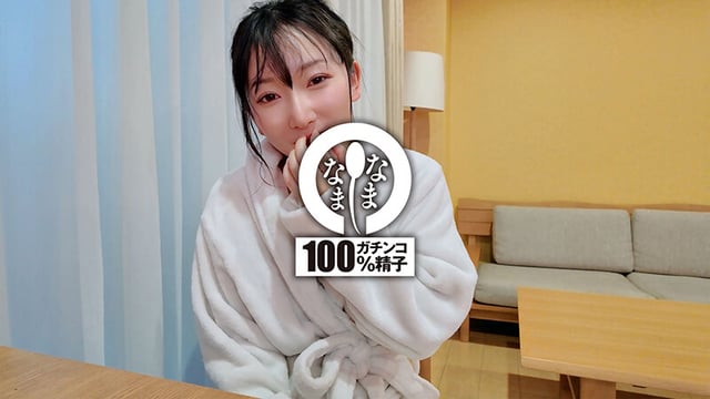ノーカット真正中出し15発 孕まされ淫語好き人妻さん解禁 保科希帆 2