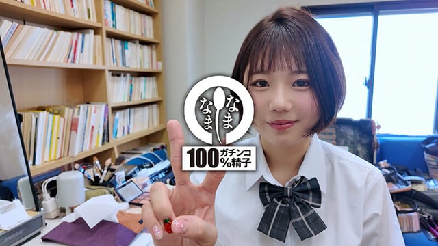 ノーカット真正中出し合計23発 ボーイッシュ制服娘が膣内搾取 市川りく 3
