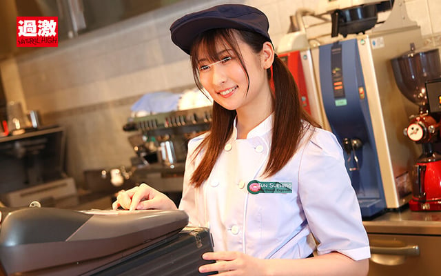 痴●OK娘スペシャル 美尻羞恥編 絶対NGの桃尻モチ肌美少女を連日痴●で大量ぶっかけまでOKさせろ 9