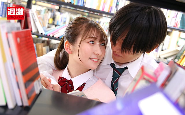 図書館で声も出せず糸引くほど愛液が溢れ出す敏感娘30 ロングヒット記念!全裸オイル羞恥315分SP 12