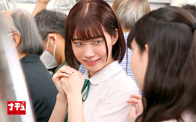 ナチュラルハイ25周年記念作品 生中集団9 増量SP＋シリーズ厳選11人総集編付き2枚組 3