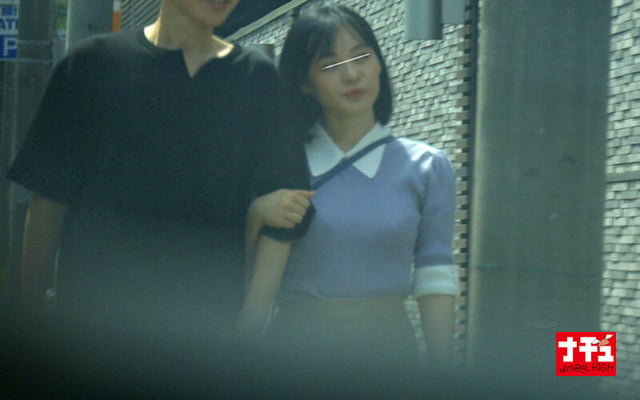 美少女捕獲アへとろ肉便器 3