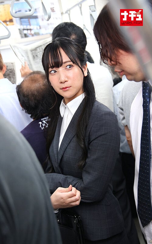 着せ替え羞恥電車2 下品な服で何日もやられた気弱娘 3