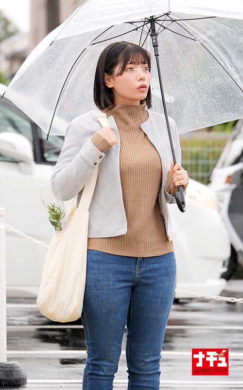 発情オイルまみれのチ○ポで即ハメ中出しされた後も完全に効くまで侵入者に居座られ意識がぶっ飛ぶほどイカされまくる貞淑妻5 3