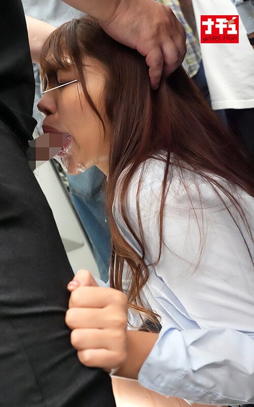 オルチャンメイク美少女羞恥2 抵抗しまくる生意気女子が泣きイキするまで弄りまわせ! 19