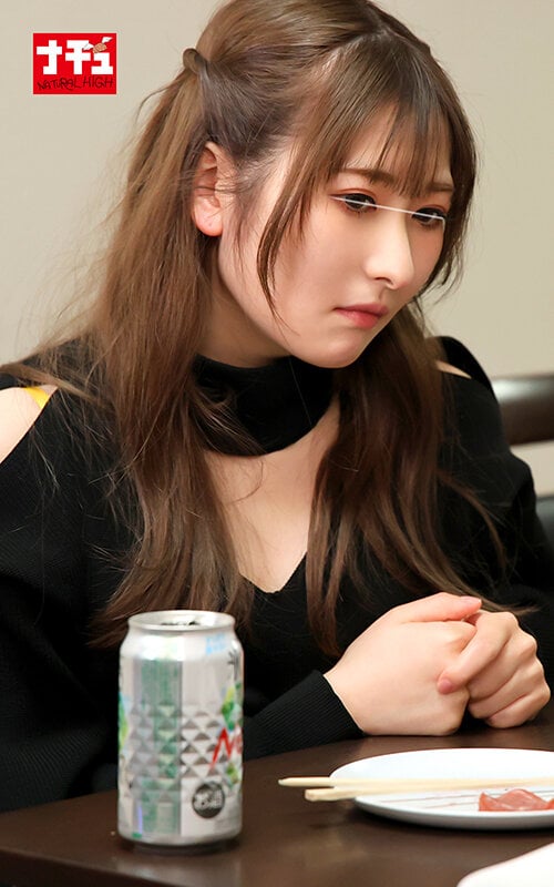 合宿の夜、こっそり布団の中で何度もイカセてレズに目覚めさせてしまった女生徒に数年後…夫が近くにいるのに密着スロー乳首舐めでレズ返しされた私 13