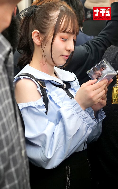 アヘ顔するまでイキ潰す地雷系女子中出し羞恥4 SP 7