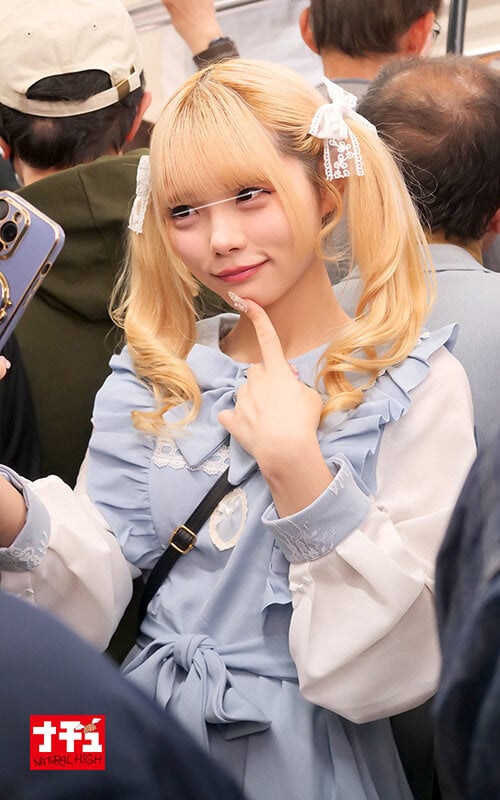アヘ顔するまでイキ潰す地雷系女子中出し羞恥4 SP 11