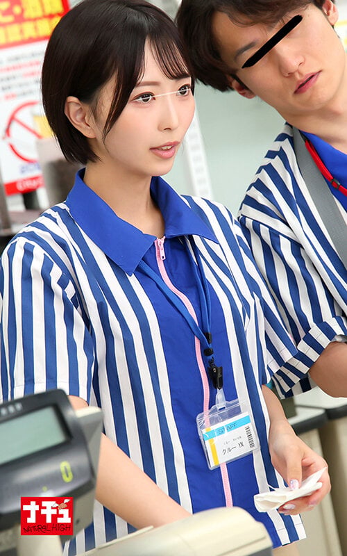 バ先のパート人妻に童貞と偽りフェラを頼んだら…仕方なく俺の巨根をしゃぶったくせに久々すぎて濡れまくる使っていないお宝マ○コを日替わりで3人挿しまくる 14