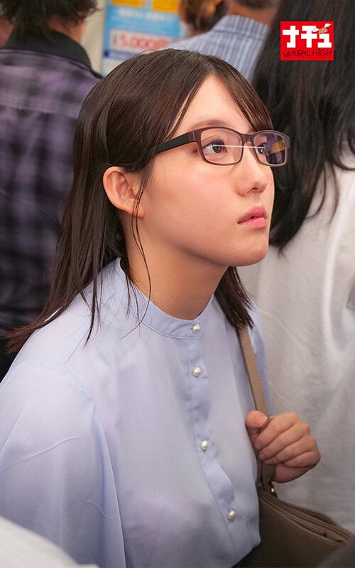 乳首開発電車8 3