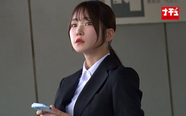 固定スローピストンFUCK9 ゆっくり生で挿し込み中出しまでの反応を楽しむ 3